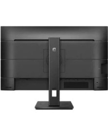 Resim Philips Phılıps 279P1-00 27'' IPS 3840X2160 4ms 60Hz LED Monitör 