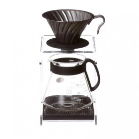 Resim Hario V60 Drip Standı 