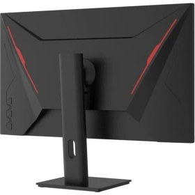 Resim Gamebooster 24.5" Ss IPS GB-2518FF 0.5ms 180HZ Hdmı-Dp Gamıng Monitör 