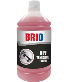 Resim Brio Dpf Temizleme 1 L 