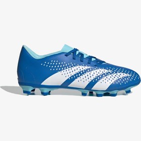 Resim adidas Predator Accuracy.4 Erkek Spor Ayakkabı 