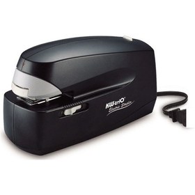 Resim Kw-trio Elektrikli Zımba Makinesi 5991 25 Yaprak 220 V 