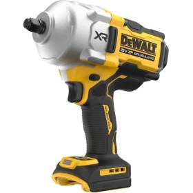 Resim Dewalt DCF961P2 Kömürsüz 18V 5.0 Ah Çift Akülü 1/2" Somun Sıkma 