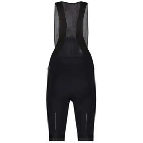 Resim shimano S-PHYRE LEGGERA ASKILI KISA TAYT 