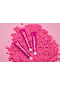 Resim Neva Color 11 - 10 Extra Açık Küllü Platin 2 Ad - Oksid 30 Vol 2 Ad 