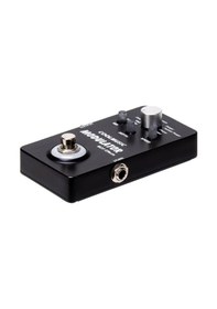 Resim Coolmusic Modulator Mod A-me01 Çoklu Efekt Pedalı 
