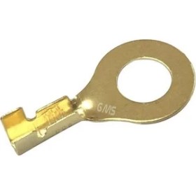 Resim Başlık No:6 Yuvarlak Hkn6-06 Tks6 