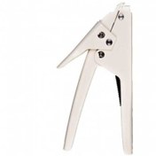 Resim Şafak Tg-009 3,6-9,00 Mm Kablo Bağı Sıkma 