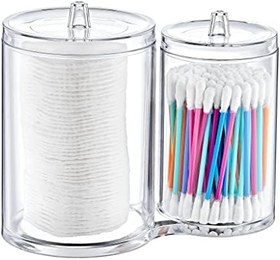 Resim Box Up İkiz Pamukluk 