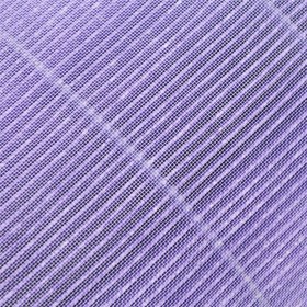 Resim Xiaomi Uyumlu Mi Air Purifier 3h Hava Temizleyici Filtre 