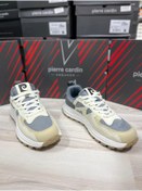 Resim Pierre Cardin PİERRE CARDİN PCL-11382 ERKEK SPOR AYAKKABI 