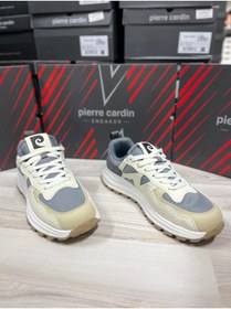 Resim Pierre Cardin PİERRE CARDİN PCL-11382 ERKEK SPOR AYAKKABI 