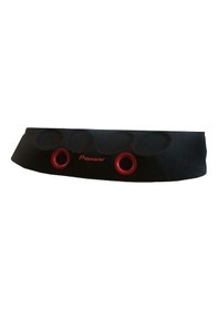 Resim Kia Rio Pandizot 4 Oval 2x10 