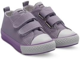 Resim Slazenger KOALA B Spor AyakkabıUnisex Çocuk 