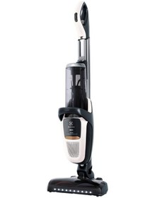 Resim Electrolux Pure F9 PF91-ALRGY Dikey Şarjlı Süpürge Yeni Sürüm 