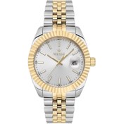 Resim Wesse Wwg403007 Erkek Kol Saati 