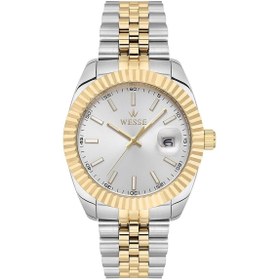 Resim Wesse Wwg403007 Erkek Kol Saati 