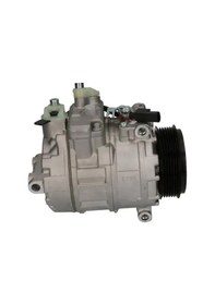 Resim Mercedes Sprinter 213 Cdi Klima Kompresoru 2001-2011 Bosch 1986ad1055 