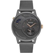 Resim Wesse WWG208603 Erkek Kol Saati 