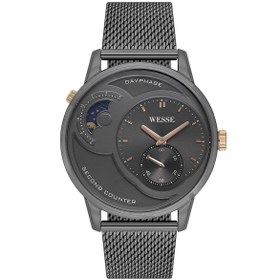 Resim Wesse WWG208603 Erkek Kol Saati 