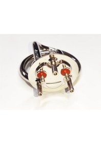 Resim Kettle, Ketil Düz Isıtıcı Rezistans 2000w 