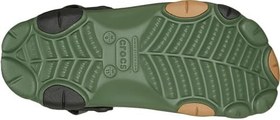Resim Crocs Classic All Terrain Clog Unisex Terlik CR206340 CRC.309 