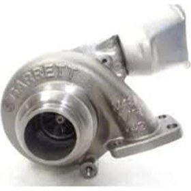 Resim SUPSAN Citroen C3 1.6 Hdi Euro4 110PS Turbo Supsan Marka 0375.J6 