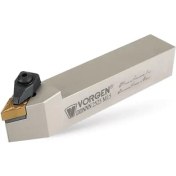 Resim Fett Ddhnr/l - 3232 - P 15 Vorgen D Sistem Dış Torna Kateri 