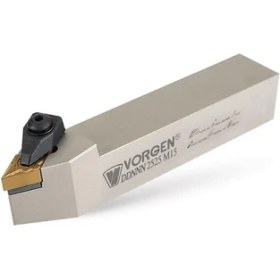 Resim Fett Ddhnr/l - 3232 - P 15 Vorgen D Sistem Dış Torna Kateri 