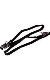 Resim Xerama Pedal Karpiye Kayışı 