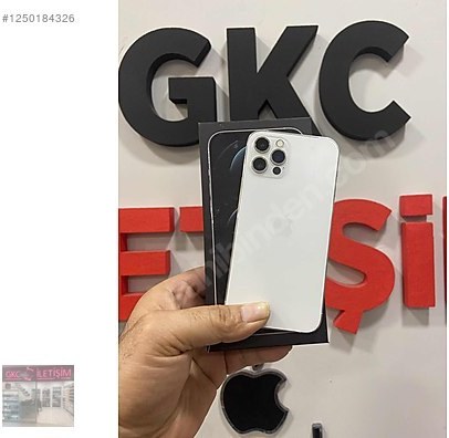 Gri