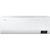 Resim Ar18Tsfycwk/Sk Premium Plus A++ 18000 Btu Inverter Duvar Tipi Klima Samsung