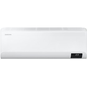 Resim Ar18Tsfycwk/Sk Premium Plus A++ 18000 Btu Inverter Duvar Tipi Klima 