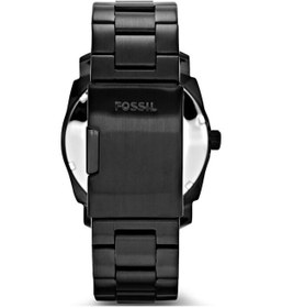 Resim Fossil FFS4775 Erkek Kol Saati 