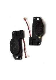 Resim Teknonet Samsung Sgh- E900 Uyumlu Buzzer 