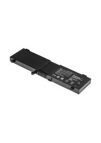 Resim Asus Uyumlu Rog G550Jk. G550Jx Batarya A+++ Pil 