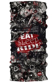 Resim Genel Markalar Bandana Esr 