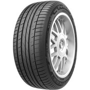 Resim Petlas 215/60 R17 96V Explero H/T PT431 Yaz Lastiği 2025 