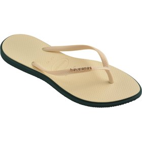 Resim Havaianas Slım Point Kadın Terlik 4149584 