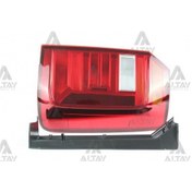 Resim Stop Lambası Caddy 2015 Sonrası Sağ Oem No:2k1945096e Adet 