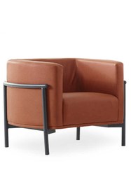 Resim ENG OFİS MOBİLYALARI WİNGS OFİS OTURMA GRUBU 3+1+1 