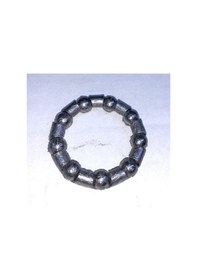 Resim Amerikan Tipi Göbek. Hareket Bisikleti Orta Göbek Kafes Bilyası 