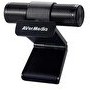 Resim Avermedia PW313 Full HD 1080P 30 FPS 2MP Webcam 
