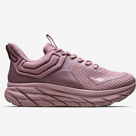 Resim Lescon Maji 4 Easystep Kadın Spor Ayakkabı 25BAU00MAJIU 