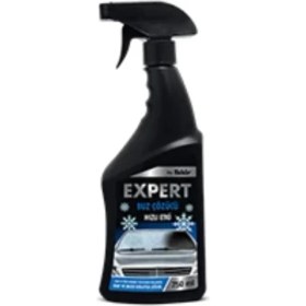 Resim Çakır Grup Buz Çözücü 750 ml 