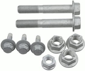 Resim Servıce Pack 