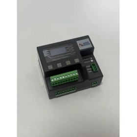 Resim Hasyılmaz GM8802SD-ZK Endüstriyel Tartım ve Kontrol Göstergesi 