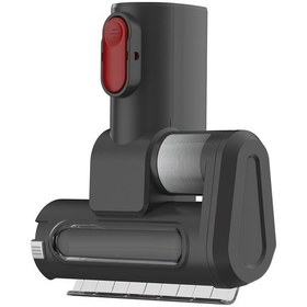 Resim VESTEL KEA ELEK SÜPÜRGE ŞARJLI S35 K 