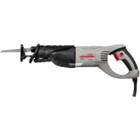 Resim Crown CT15133 Tilki Kuyruğu 1010W 