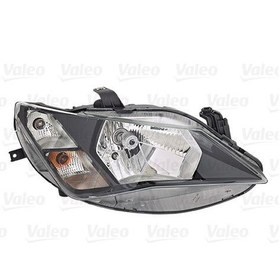 Resim Valeo 46721 FAR(SAĞ) SEAT Ibiza 2015/07 